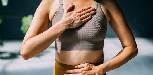 Embracing Proactive Wellness Over Reactive Care: Reviving Ancient Wisdom for Better Health