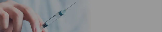 Popular Weight Loss Injections; Ozempic, Zepbound, Semaglutide (GLP-1 receptor agonists) and Your Health: Managing Potential Side Effects and Nutrient Deficiencies