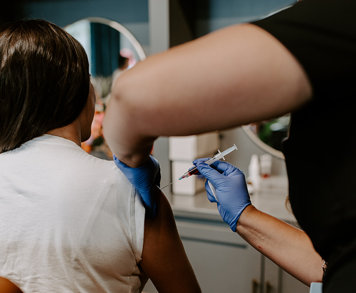 B12 Shot Near Me A Comprehensive Guide to Safe and Effective Administration B12 Shot Near Me A Comprehensive Guide to Safe and Effective Administration