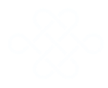 Eternity Wellness logo