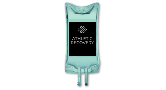 Athletic Recovery