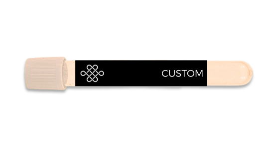 Custom Lab Testing