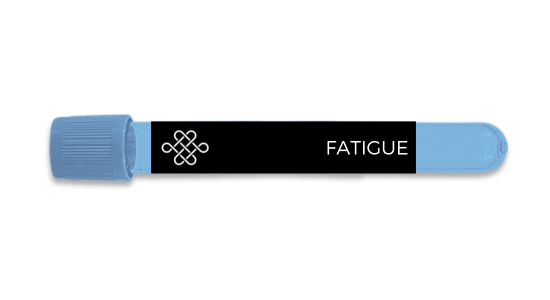 Fatigue