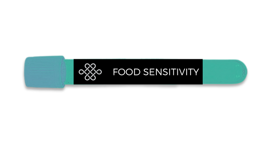 Food Sensitivity
