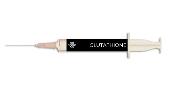 Glutathione