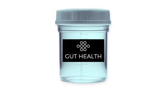 Gut Health