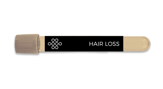 Hair Loss