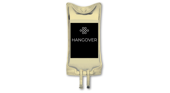 Hangover