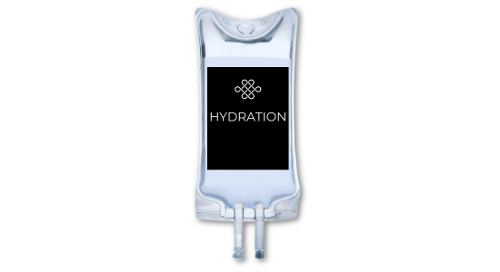 Hydration