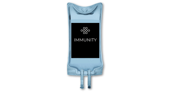 Immunity