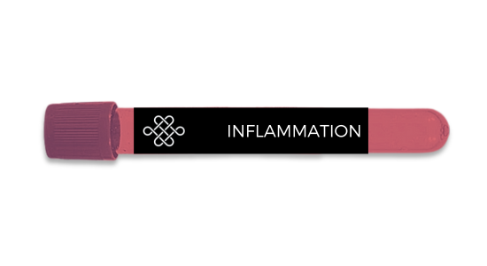 Inflammation