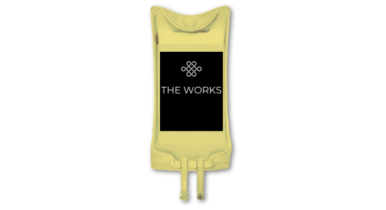 The Works