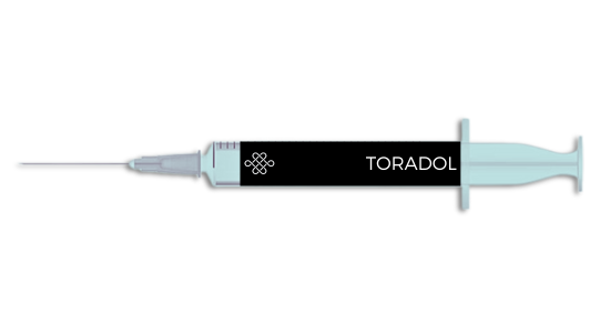 Toradol
