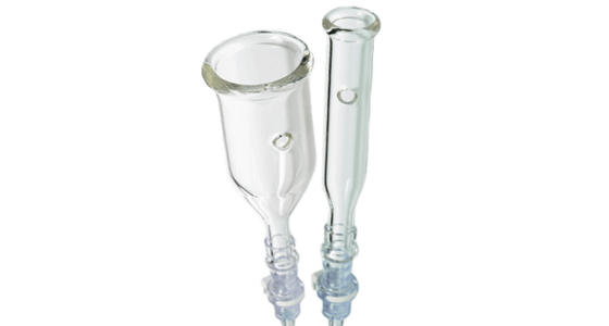 Hydrafacial Lymphatic Therapy