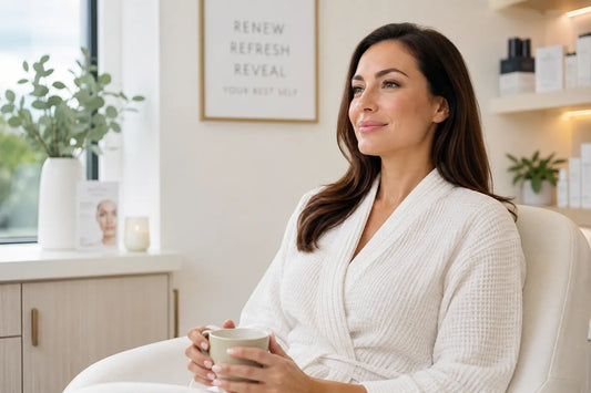 Botox Aftercare: What to Do and Avoid After Treatment