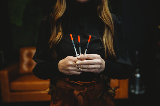 Dysport Treatment in Louisville: Cost, Results, and Aftercare