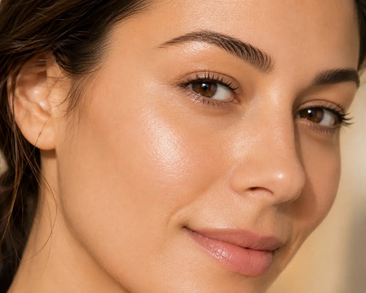 PRP Facial Before and After: What One Treatment Looks Like