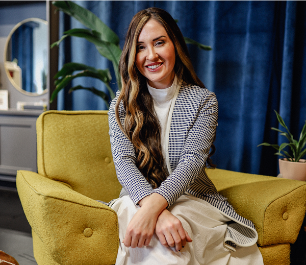 Eternity Wellness in Louisville, KY - photo 5