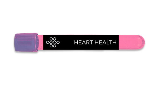 Heart Health