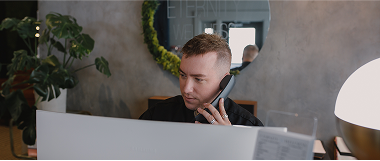 Consultation & Follow-up