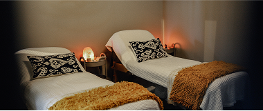 Skin & Body Rejuvenation